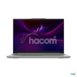 Lenovo IdeaPad Slim 5/16IMH10/U5-135H/16