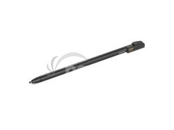 Lenovo Integrated Pen for L13 Yoga Gen 3 & Gen 4 4X81L12874