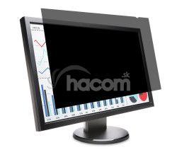 Lenovo Kengington 31.5" monitor Privacy Filter 4Z11K07881
