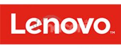 Lenovo Kensington AG Privacy Filter 13,3 (16:9) 4Z11P90577