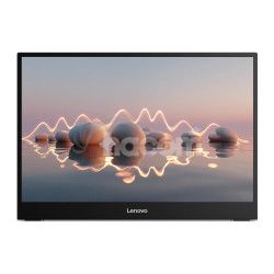 Lenovo L16 16"/1920x1200/IPS/60Hz/6ms 68F4UAC1WL