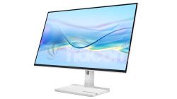 Lenovo L27h-4a 27" IPS/2560x1440/1ms/100Hz 67C0UAC6EU