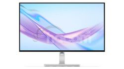 Lenovo/L27q-4A/27"/IPS/QHD/100Hz/4ms/Gray/3R 67BFGAC6EU