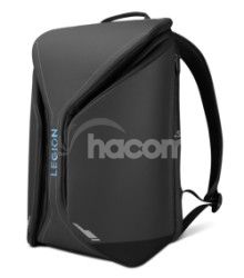 Lenovo Legion 16'' Armored Gaming Backpack GB900 GX41T08941