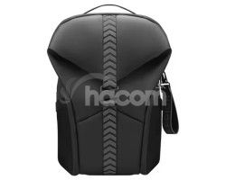 Lenovo Legion 16" Gaming Backpack GB700 GX41M53147