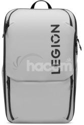 Lenovo Legion 17
