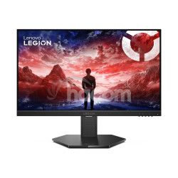 Lenovo Legion 24-10 23,8
