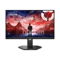 Lenovo Legion 25-10 24,5