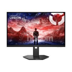 Lenovo Legion 27Q-11 27