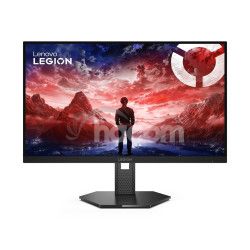 Lenovo Legion/27QD-10/27