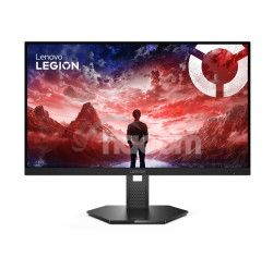 Lenovo Legion 27U-10 27