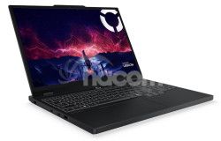 Lenovo Legion 5/15AHP10/R7-260/15,3