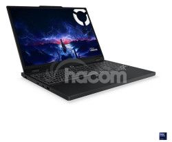 Lenovo Legion 5/15IAX10/U7-255HX/15,1