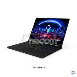 Lenovo Legion 5/15IPH11/U7-356H/15,3