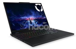 Lenovo Legion 5/15IRX10/i7-13650HX/15,1