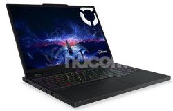 Lenovo Legion 5/15IRX10/i7-14700HX/15,1