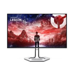 Lenovo Legion Pre 32UD-10 31,5