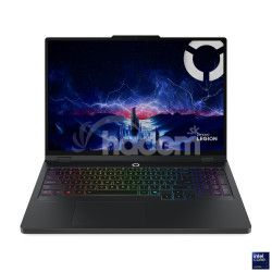 Lenovo Legion Pre 5/16IRX10/i9-14900HX/16