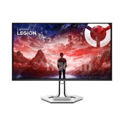 Lenovo Legion Pro 27Q-10 26,5