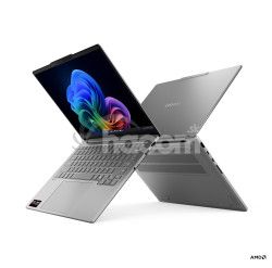 Lenovo Legion Pre 5/14AKP10/AI5-340/14