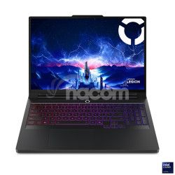 Lenovo Legion Pre 7/16IAX10H/U9-275HX/16