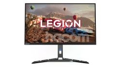 Lenovo Legion/Y32p-30/31,5"/IPS/4K UHD/144Hz/0,2ms/Black/3R 66F9UAC6EU