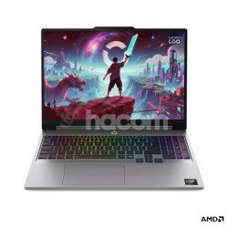 Lenovo LOQ/15AHP11/R7-250/15,3"/2560x1600/32GB/1TB/AMD int/W11H/Luna Grey/2R 83TN003XCK