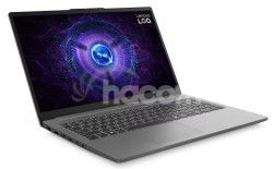 Lenovo LOQ/15IAX9E/i7-12650HX/15,6