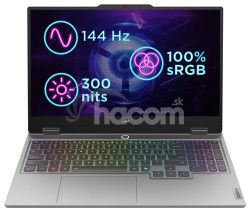 LOQ 15,6"FHD/i5_13450HX/16G/1T/RTX5050/W11H 83JE0099CK