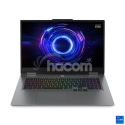 LOQ 17,3"FHD/i5_13450HX/24G/1T/RTX5050/W11H 83JH0037CK