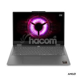 Lenovo LOQ Essential/15ARP11/R7-170/15,6