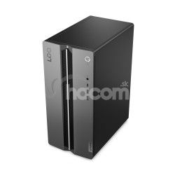 Lenovo LOQ i5-14400F/16GB/1TB/RTX3050/bezOS 90X000GLCK