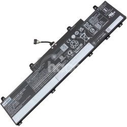 Lenovo orig. BATTERY,11.31V,46.5Wh,3cell pre Lenovo Thinkpad L14 Gen4 77055552