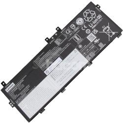 Lenovo originlna batria 11.58V,52.8Wh,3cell pre Lenovo ThinkPad X13 Yoga gen 2 77055567