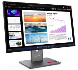 Lenovo P24q-40 23,8