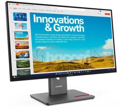 Lenovo P24QD-40 23,8