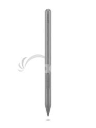 Lenovo Pen 2 - Luna Grey GX81V61180
