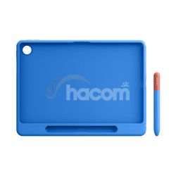 Lenovo Play Suite pre Lenovo Tab Blue - WW ZG38C07051