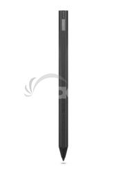 Lenovo Precision Pen 2 (Laptop) GX81J19854