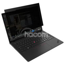 Lenovo Privacy Screen for Laptops 14.0" (16:10) 4Z21S06943