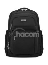 Lenovo Select Targus 16-inch Mobile Elite Backpack GX41L44752