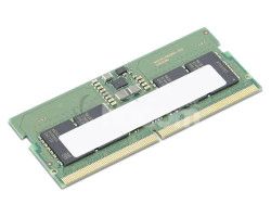Lenovo/SO-DIMM DDR5/8/5600MHz/1x8GB 4X71M23184