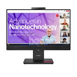Lenovo T24D-4v 23.8