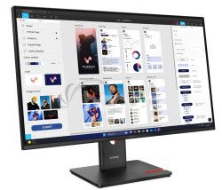 Lenovo T32UD-40 31.5