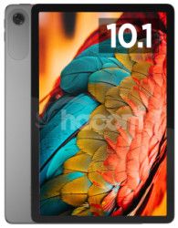 Lenovo Tab 10.1"/1920x1200/4G/64G/AN14 ZAEH0037CZ