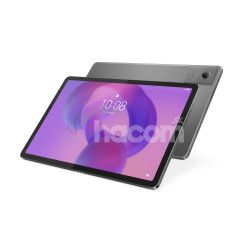 Lenovo TAB K11 G2 11
