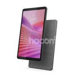 Lenovo Tab One 8.7"/4GB/64 GB/AN14 ZAF00235CZ