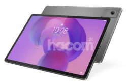 Lenovo Tab Plus/Idea Tab Plus/12,1"/2560x1600/8GB/256GB/An15/Luna Grey ZAG70373CZ