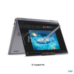Lenovo ThinkBook/14 2v1 G6 IPL/U5-325/14