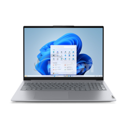 Lenovo ThinkBook/16 G8 IAL/U7-255H/16